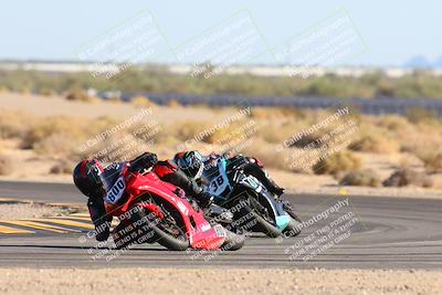 media/Nov-17-2024-CVMA (Sun) [[1fec520723]]/Race 12-Supersport Open/